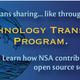 NSA